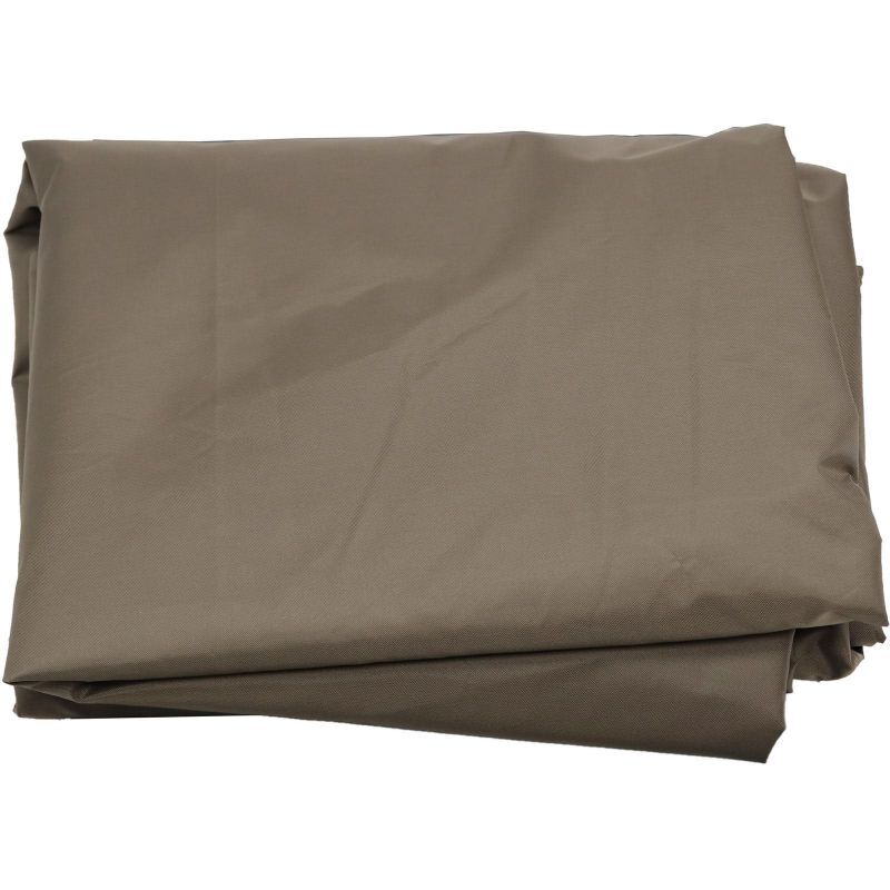 FP Power Lizard Seamless 2-3P - Tapis de sol