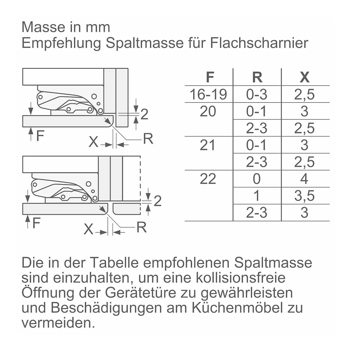 Siemens Kühl-Gefrierkombi KI86VVFE0 weiss