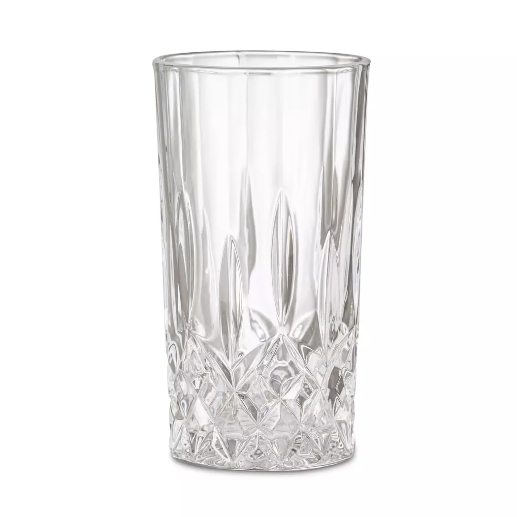 Longdrinkglas Amalia 375 ml