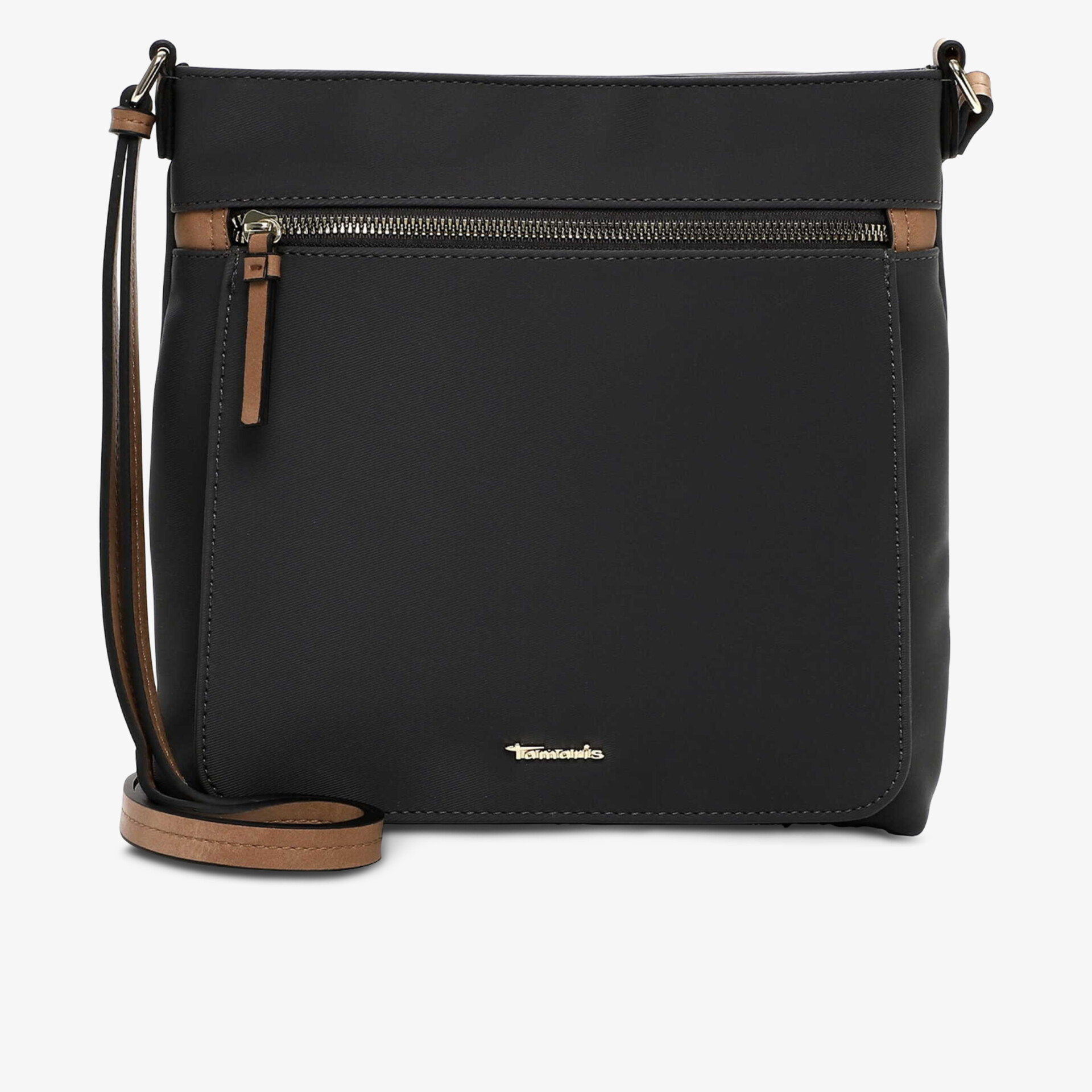 Tamaris Damen Handtaschen - Grau | Jetzt bei reno.de kaufen