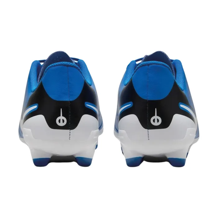 Nike Legend 10 Club FG/MG Voetbalschoenen Senior