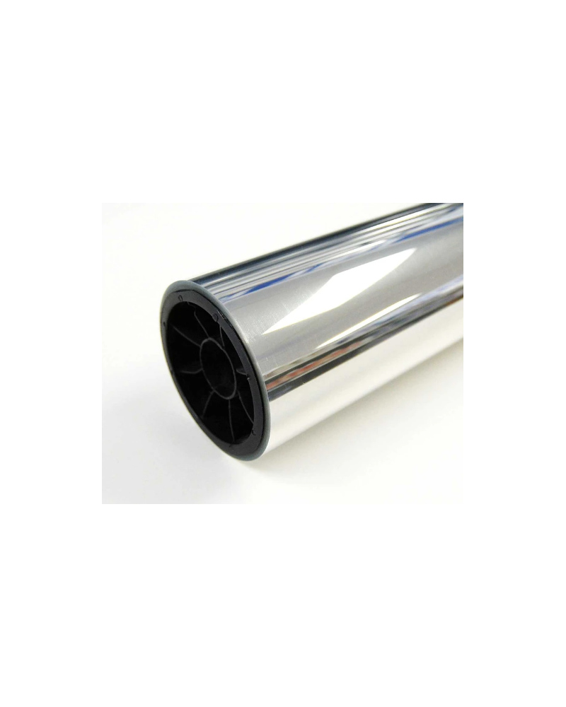 Rouleau de film Acetate ACR 140 1.30mx10m