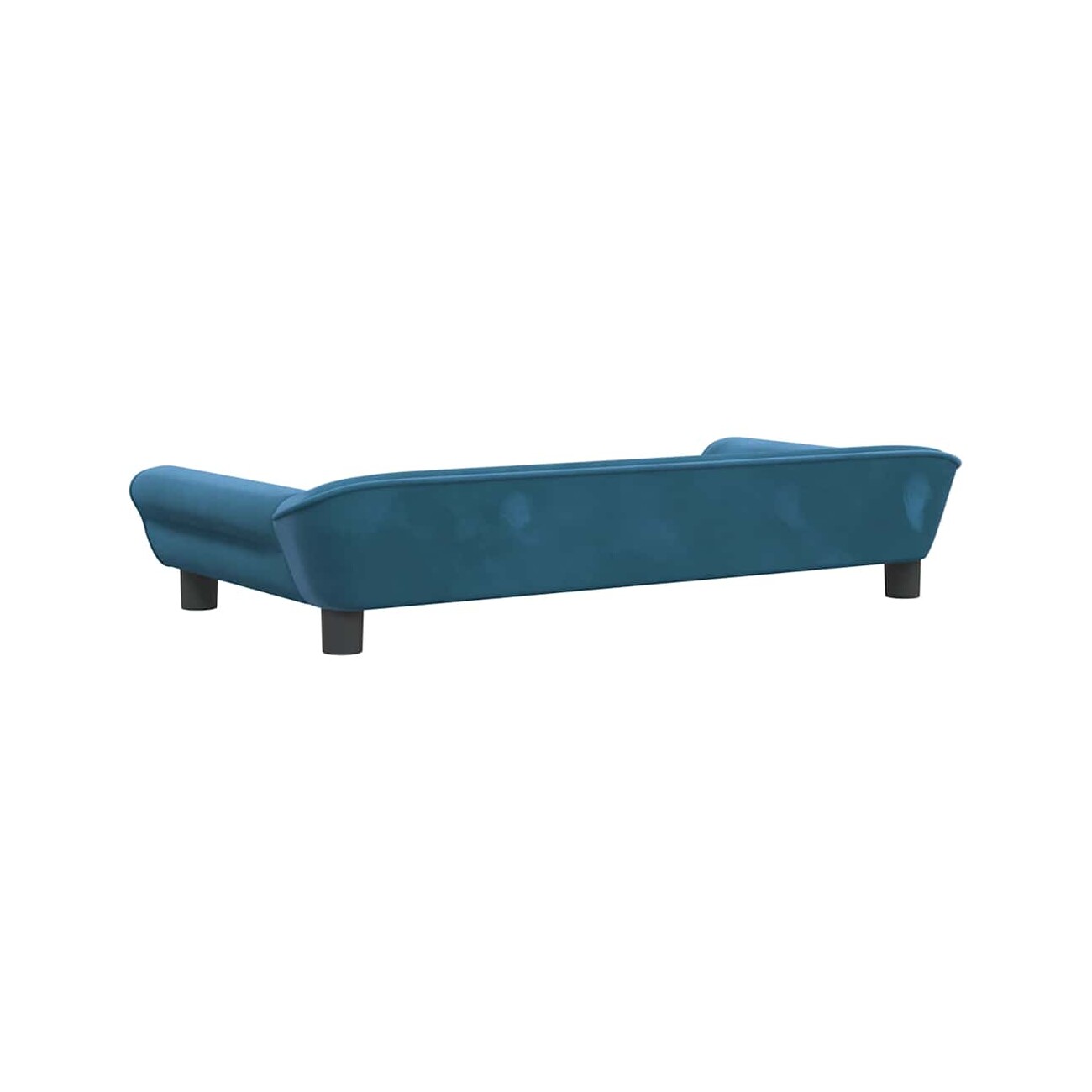 VidaXL Hundebett