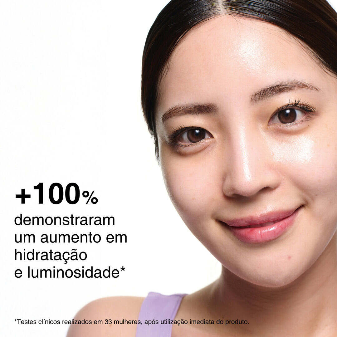 DR JART+ DR. JART TRATAMENTO Hydro Firming Mask - 15gr
