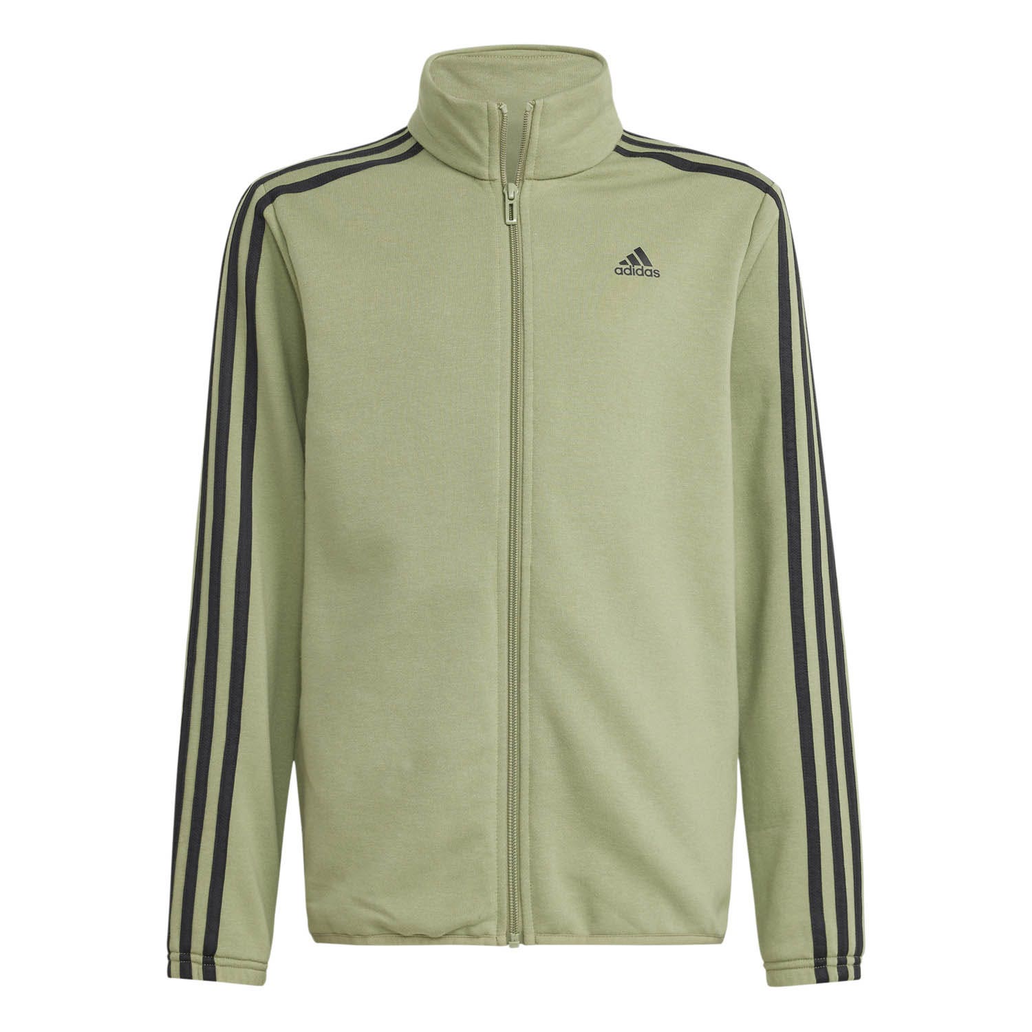 adidas  Essentials French Terry Trainingspak