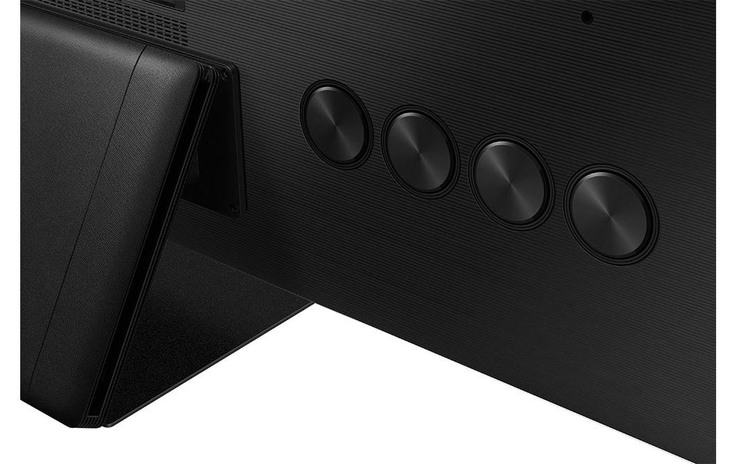 Public Display QP85A-8K 85 
