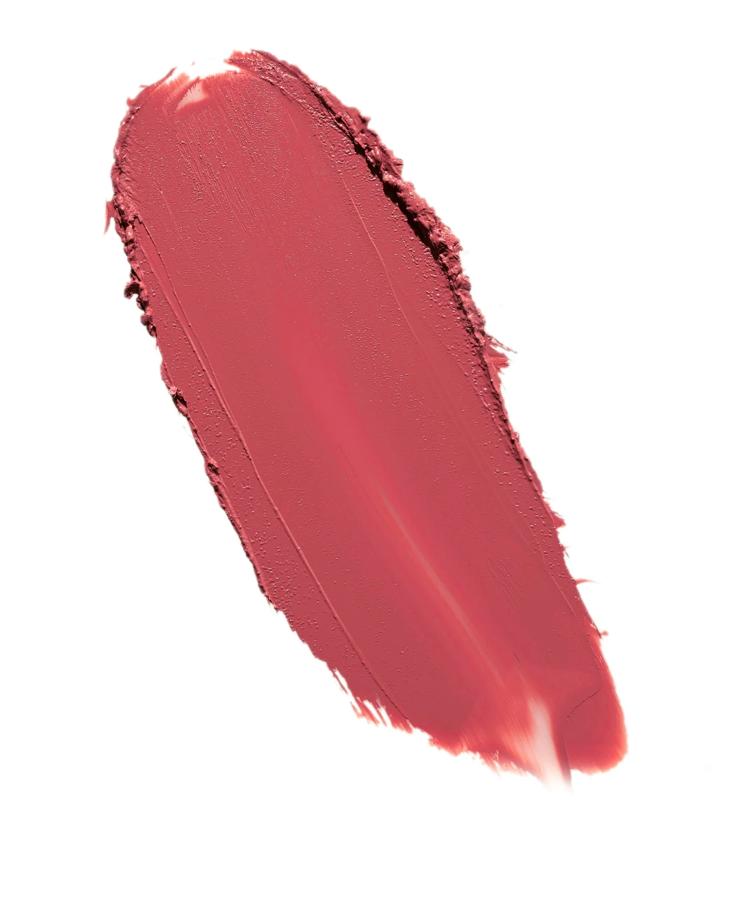 Gitti Lip Sync Refill no. 02