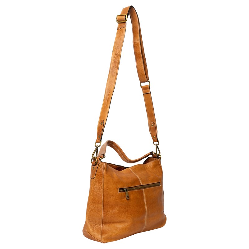 RE:DESIGNED<br>Skuldertaske Lise Big