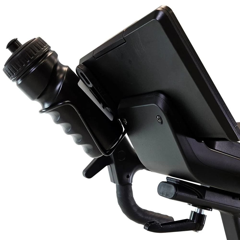 BH FITNESS Lyon Climber