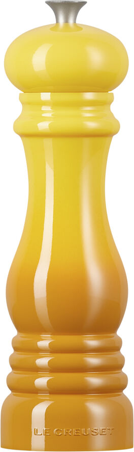 Le Creuset Classic Peberkværn Nectar Nectar