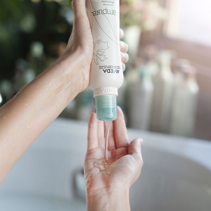 Aveda Shampure NEW Shampoo 250 ml