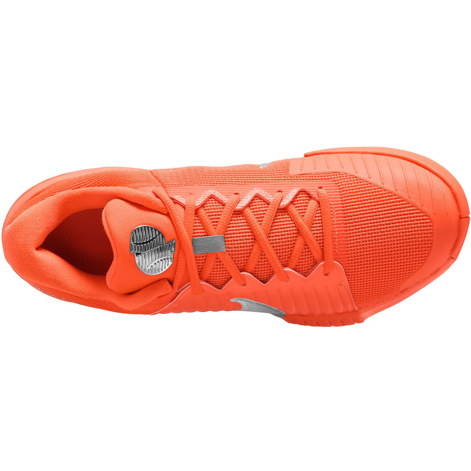 Nike Zoom GP Challenge Pro Premium Heren