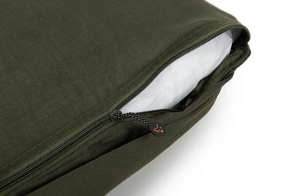 Oreiller Fox Camolite