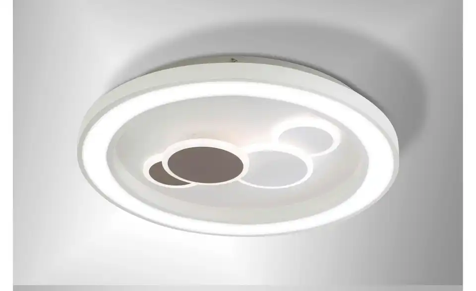 Paul Neuhaus LED Deckenleuchte