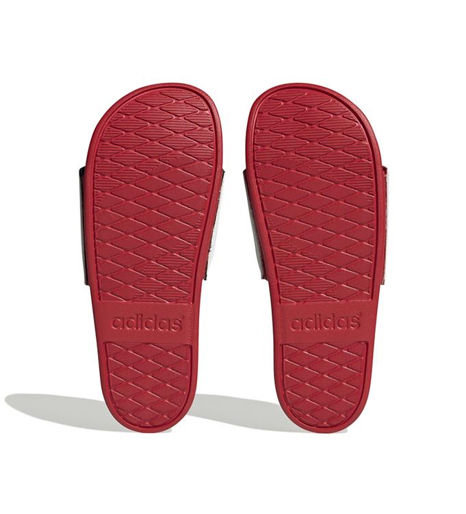 adidas Women Adilette Comfort Badslippers