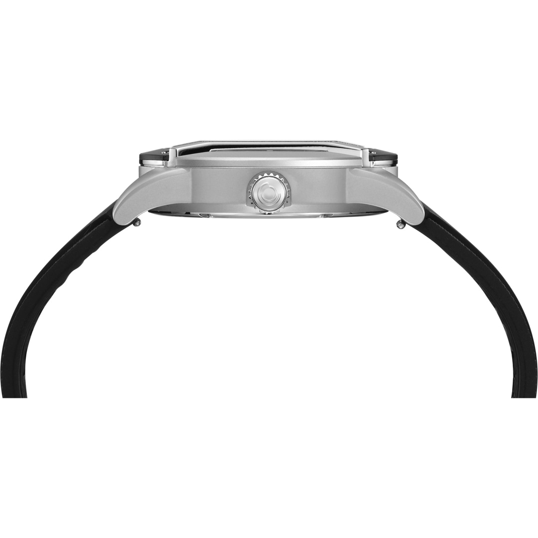 Certina DS Cascadeur Limited Edition