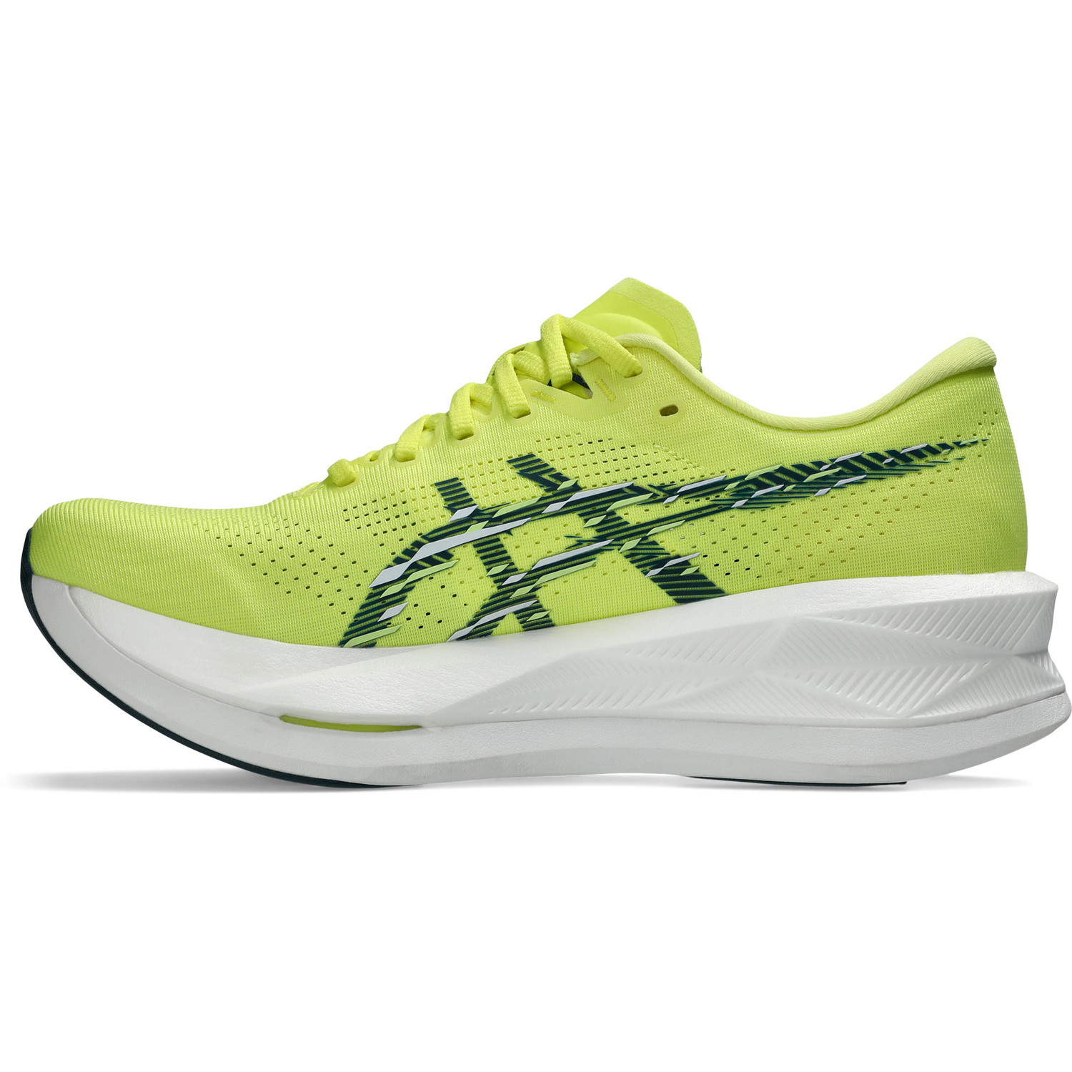 ASICS Sonicblast Heren