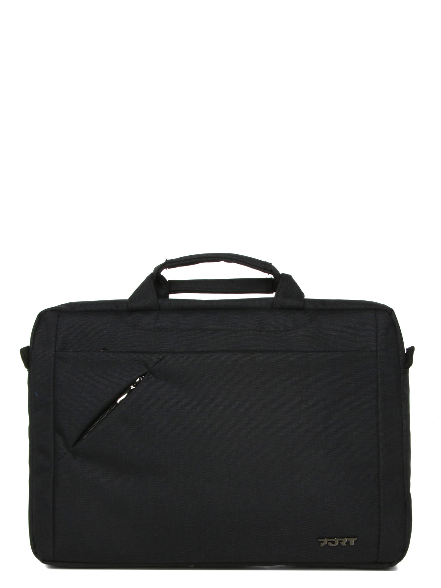 Porte ordinateur PORT Designs Sydney 15.6 pouces