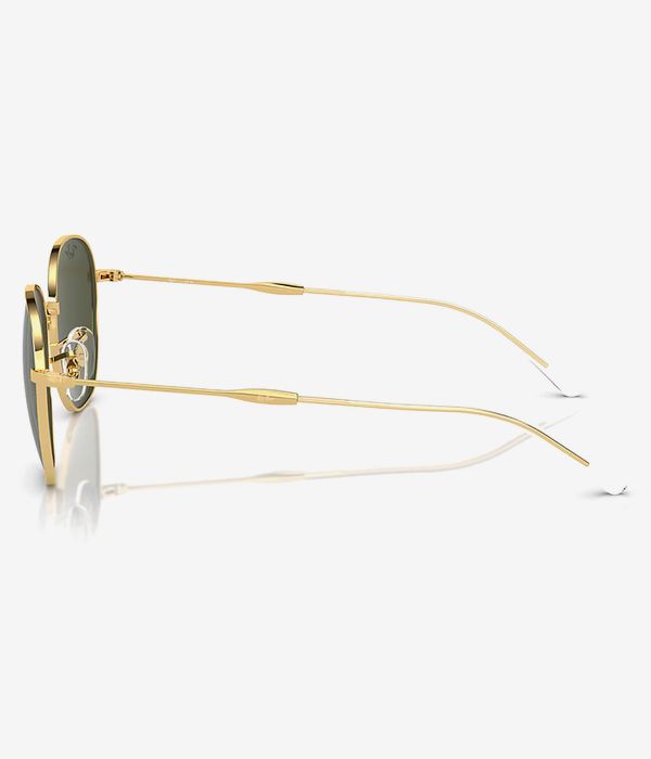 Ray-Ban RB3809 Sonnenbrille 55mm (arista)