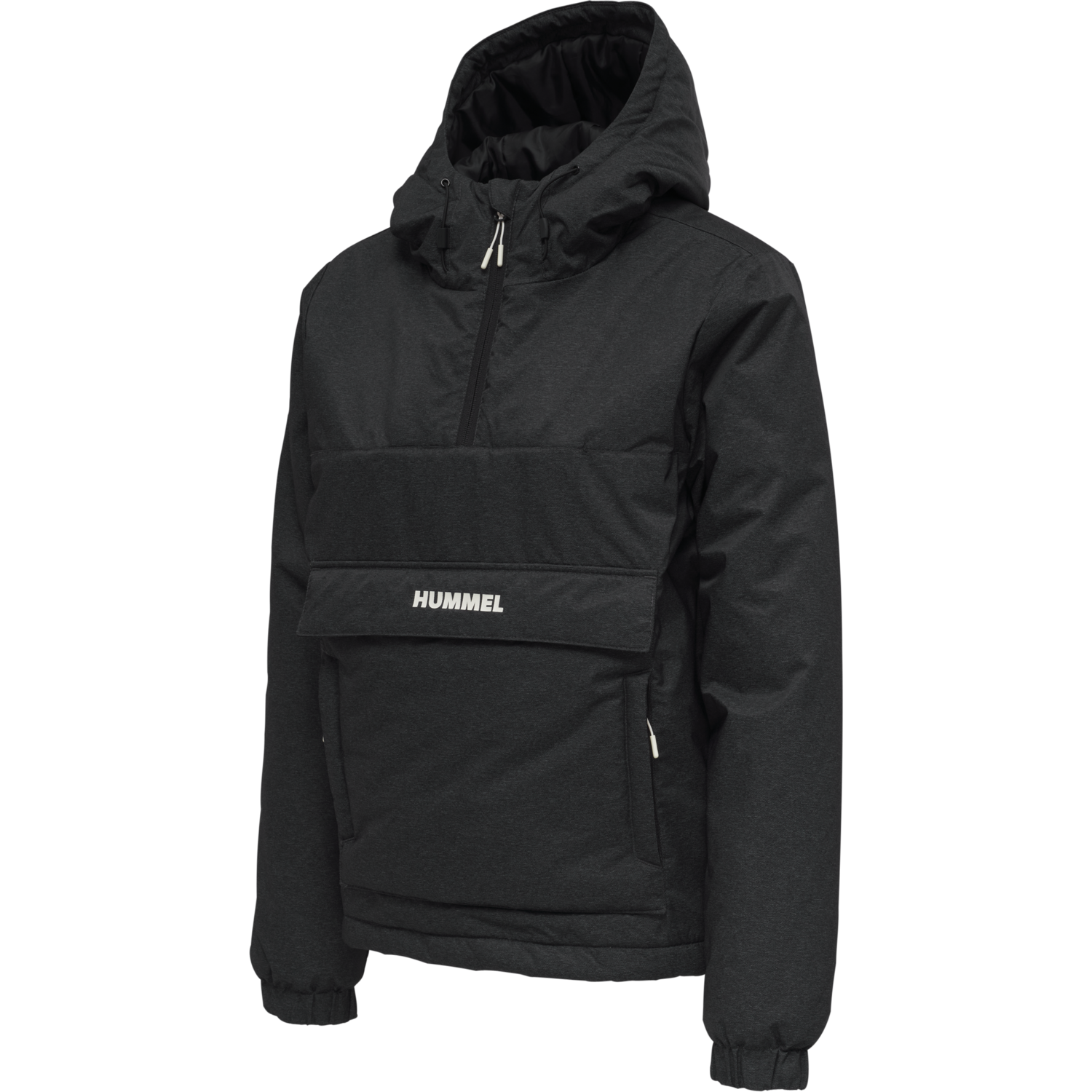 hmlAYDA ANORAK