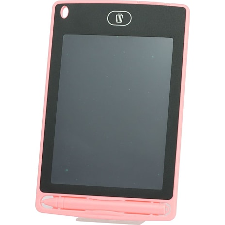 Scoop LCD skrivetablet