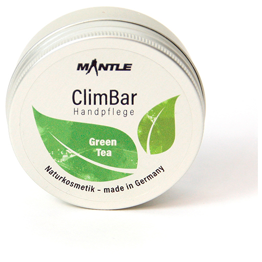 Mantle - ClimBar - Soin pour la peau