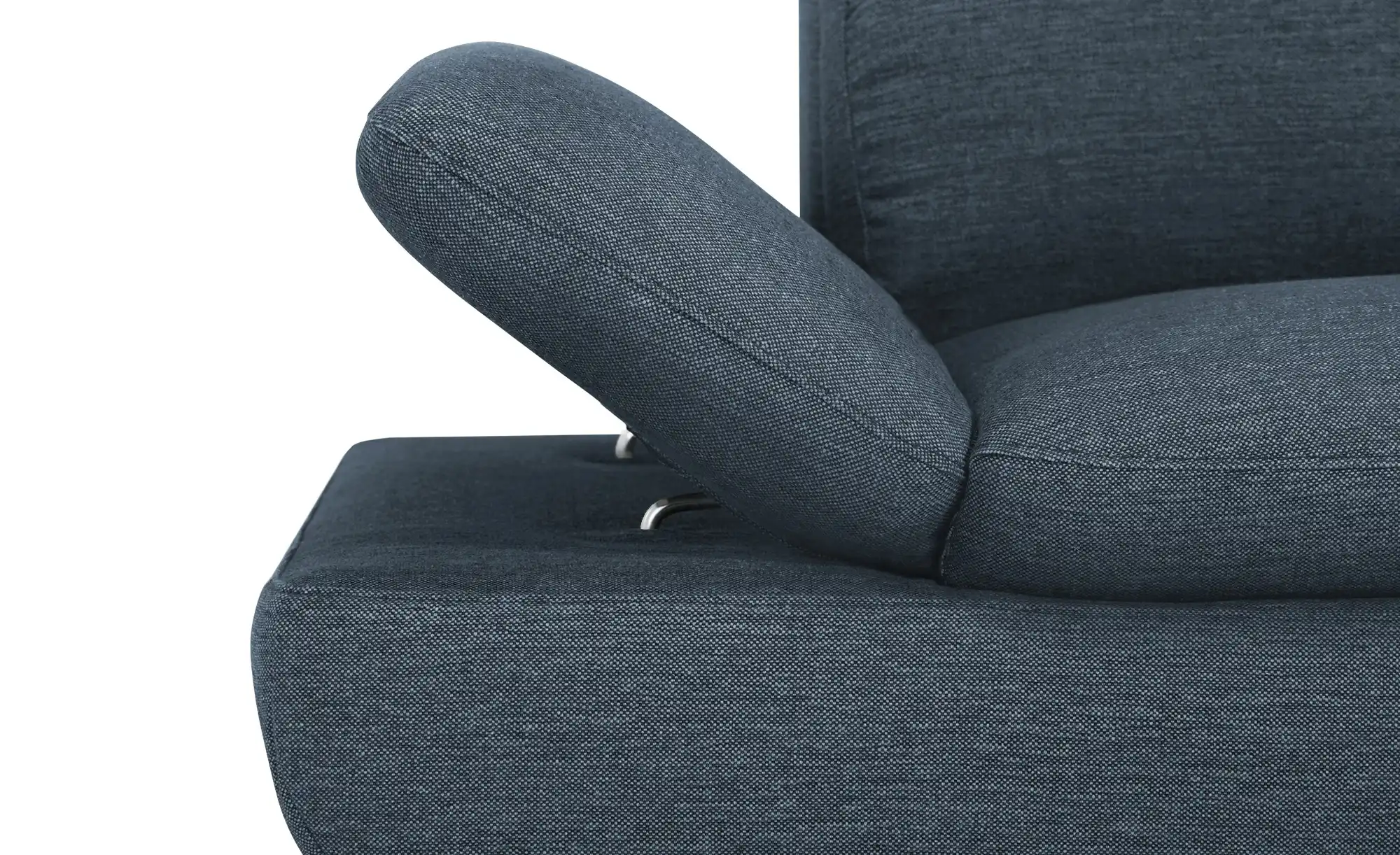 Wohnwert Ecksofa Amarena