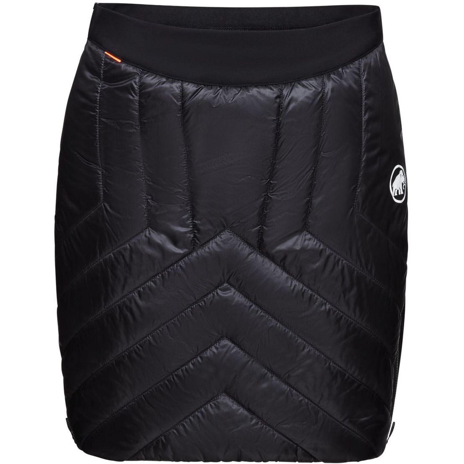 MammutAenergy IN Skirt Women