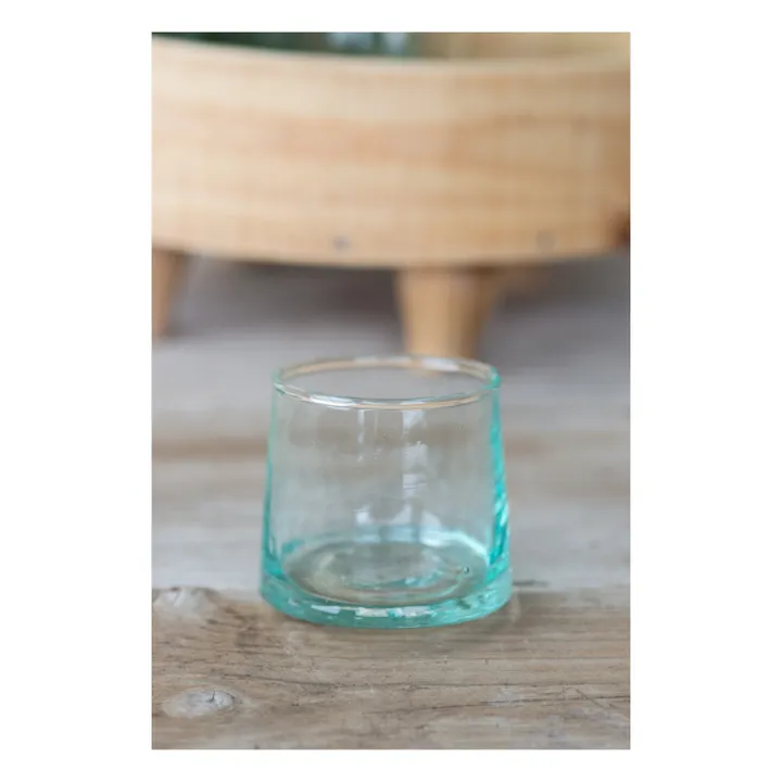 Cosydar Verres Beldi - Set de 6