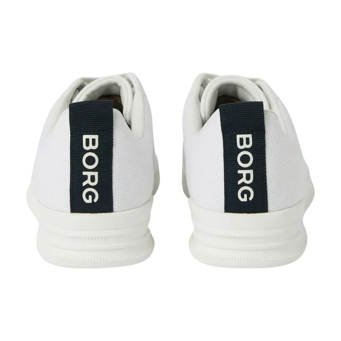 Bjorn Borg Björn Borg T2600 Sneakers Heren