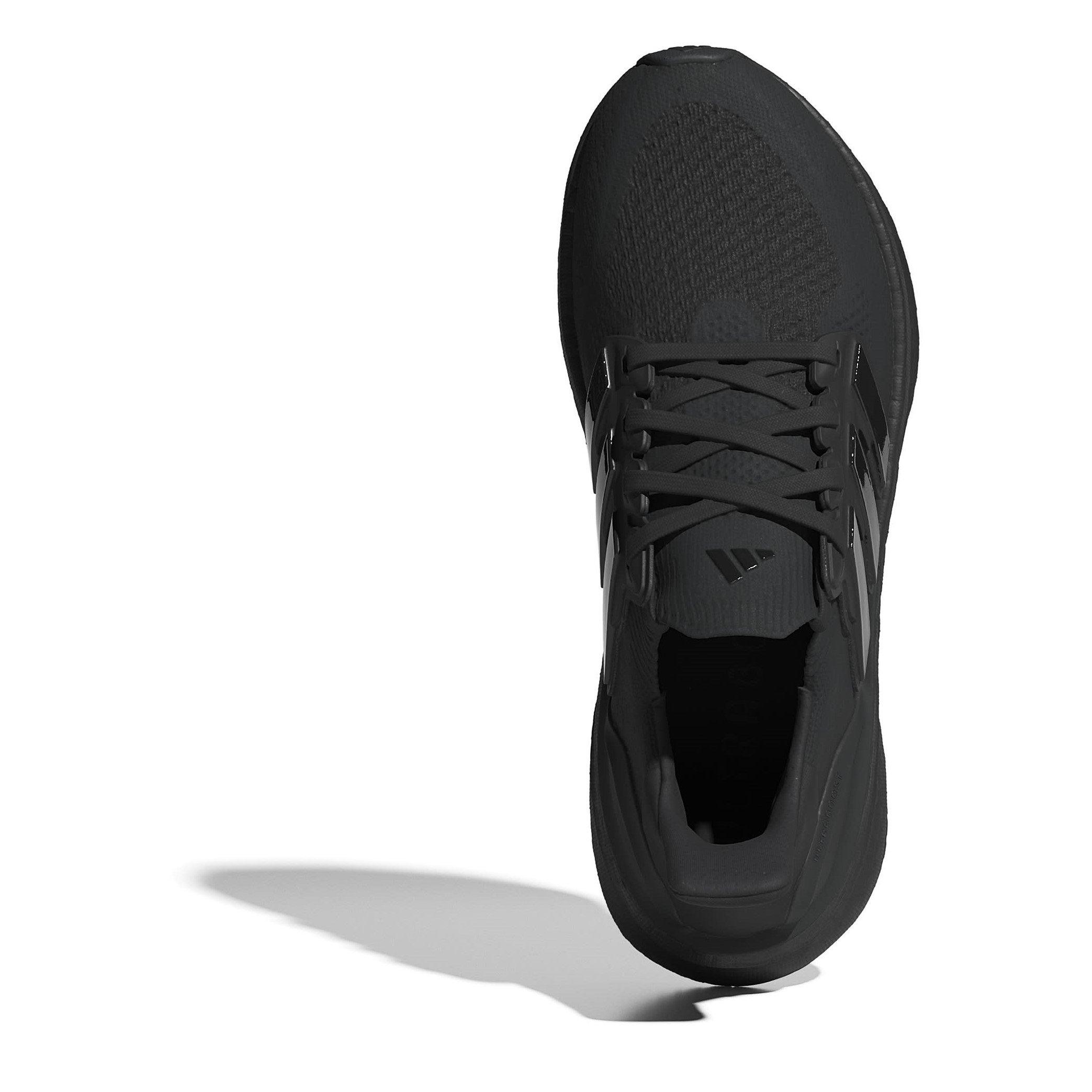 adidas Adidas W ULTRABOOST Ld44