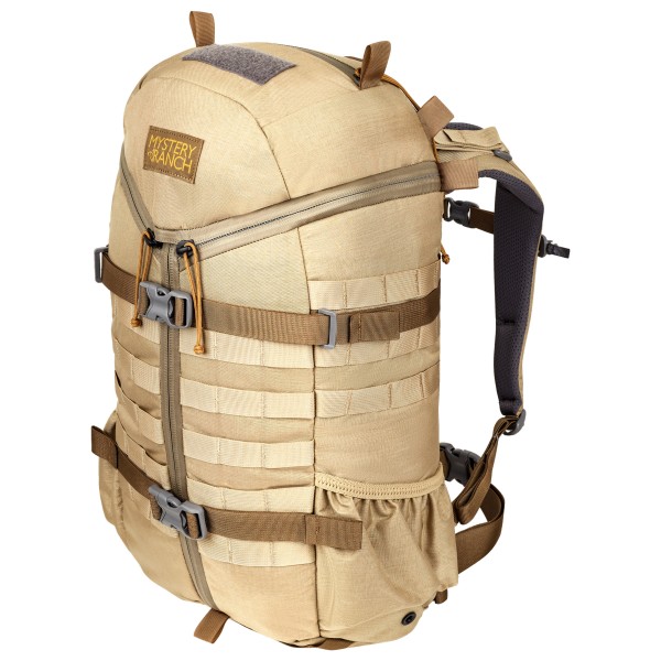 Mystery Ranch - 2 Day Assault 27 - Sac à dos de randonnée