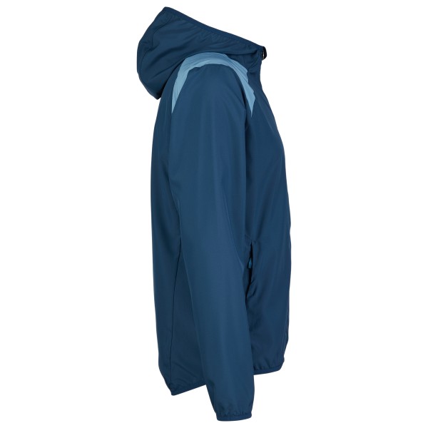 Vaude - Qimsa Air Jacket - Veste de cyclisme