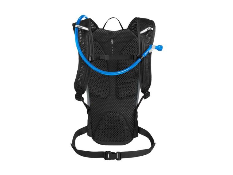 Camelbak Lobo 9 Fietsrugzak