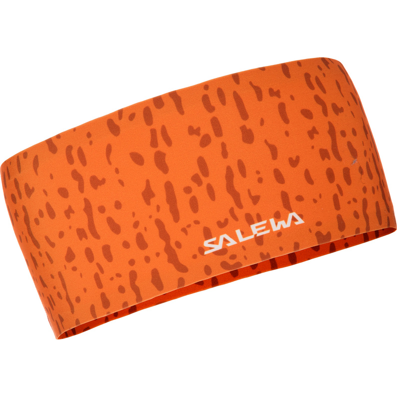 Salewa Pedroc Dry Stirnband