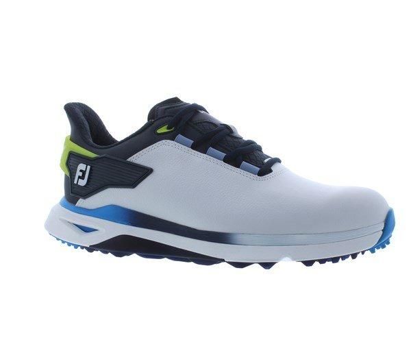 FootJoy Pro SLX Golf Shoes Mens