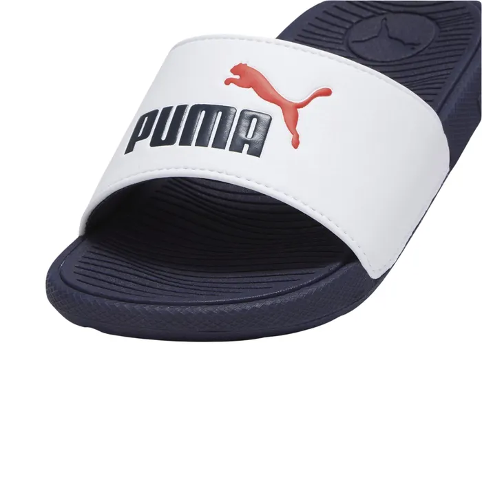 Puma Cool Cat 2.0 PS Badslippers Junior