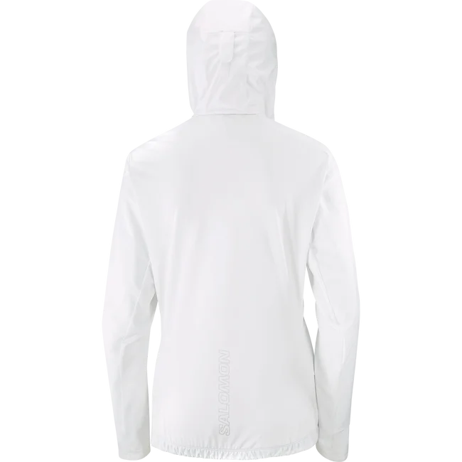 LIGHT SHELL  Windjacke Damen