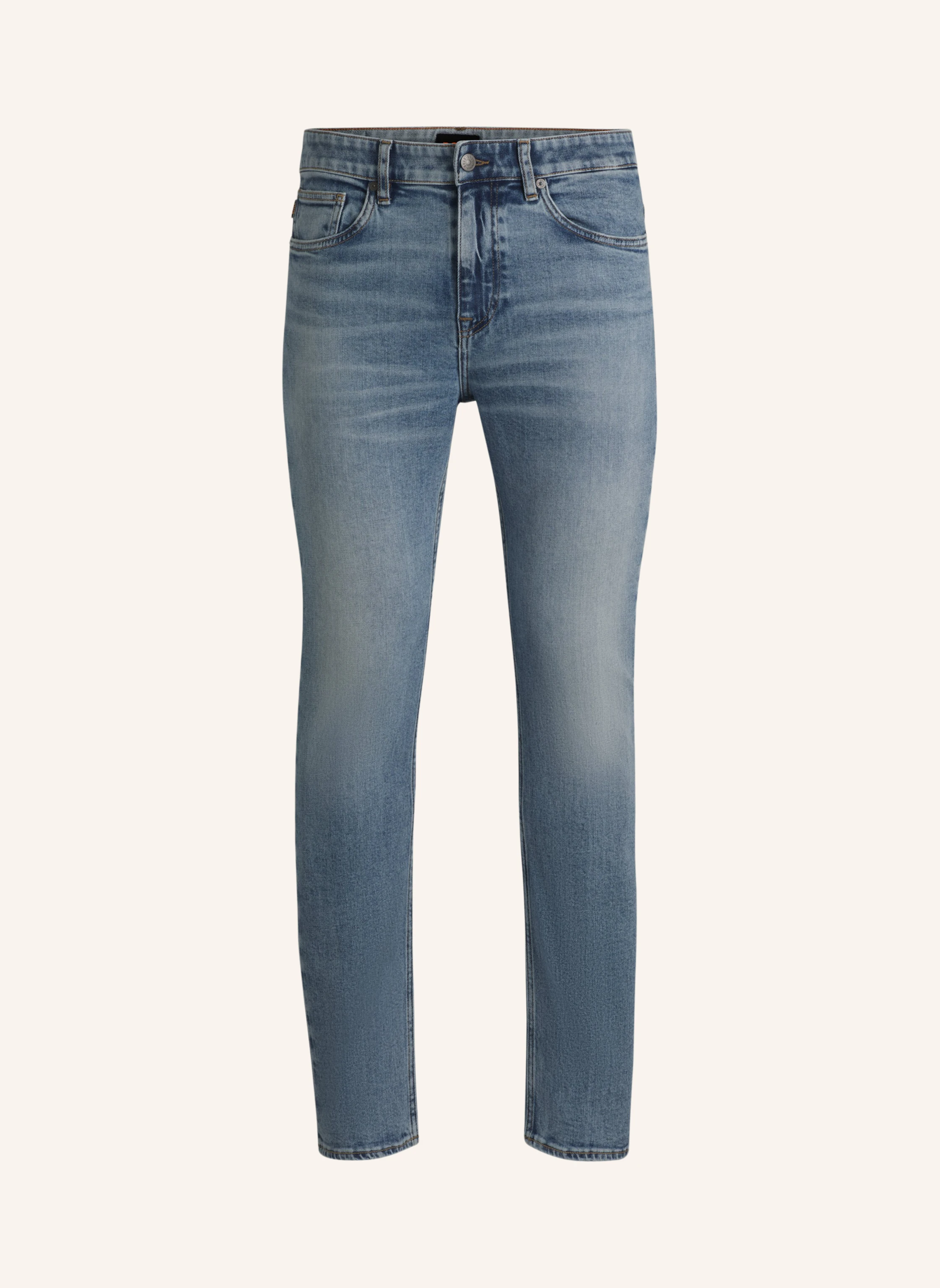 BOSS Jeans DELAWARE BO Slim Fit