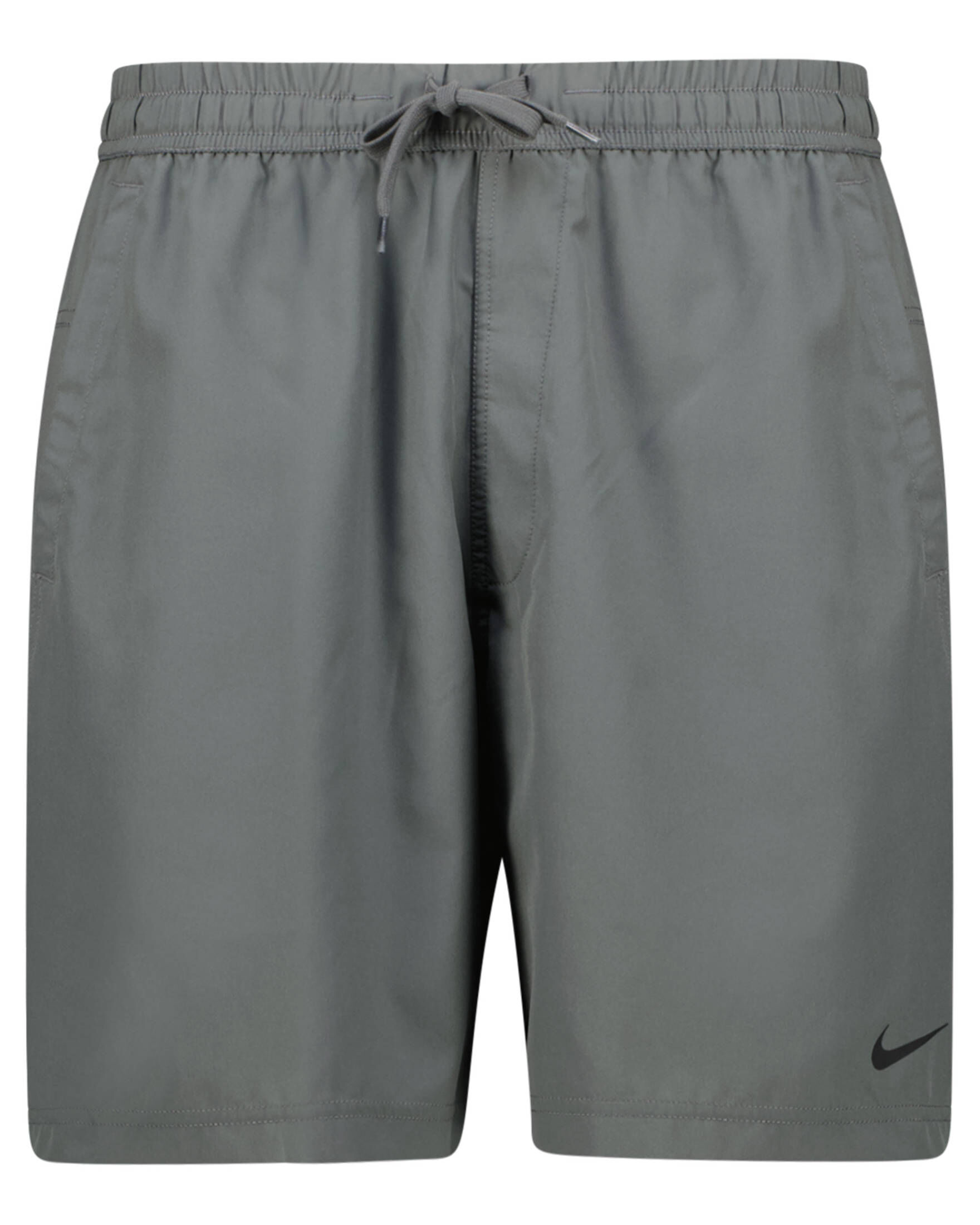 Nike| Herren Shorts NIKE DRI-FIT FORM MENS 7 UNLINED