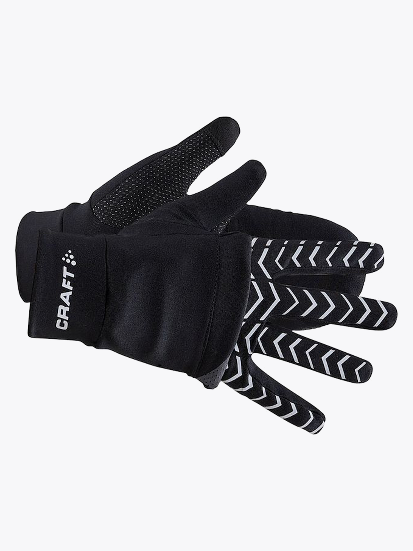 Advance Lumen Fleece Hybrid Glove