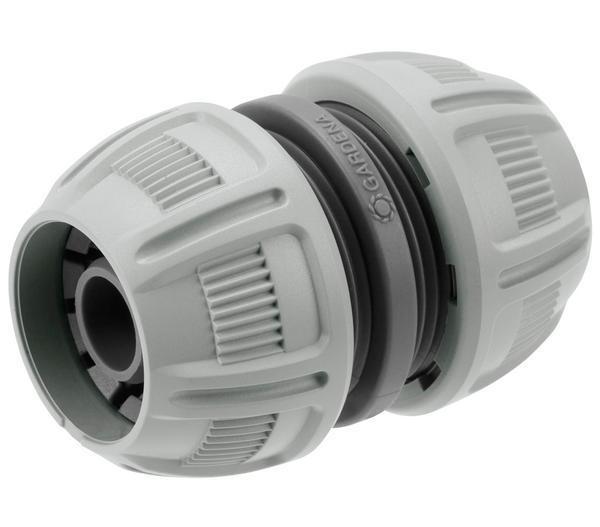 GARDENA Reparator 1/2
