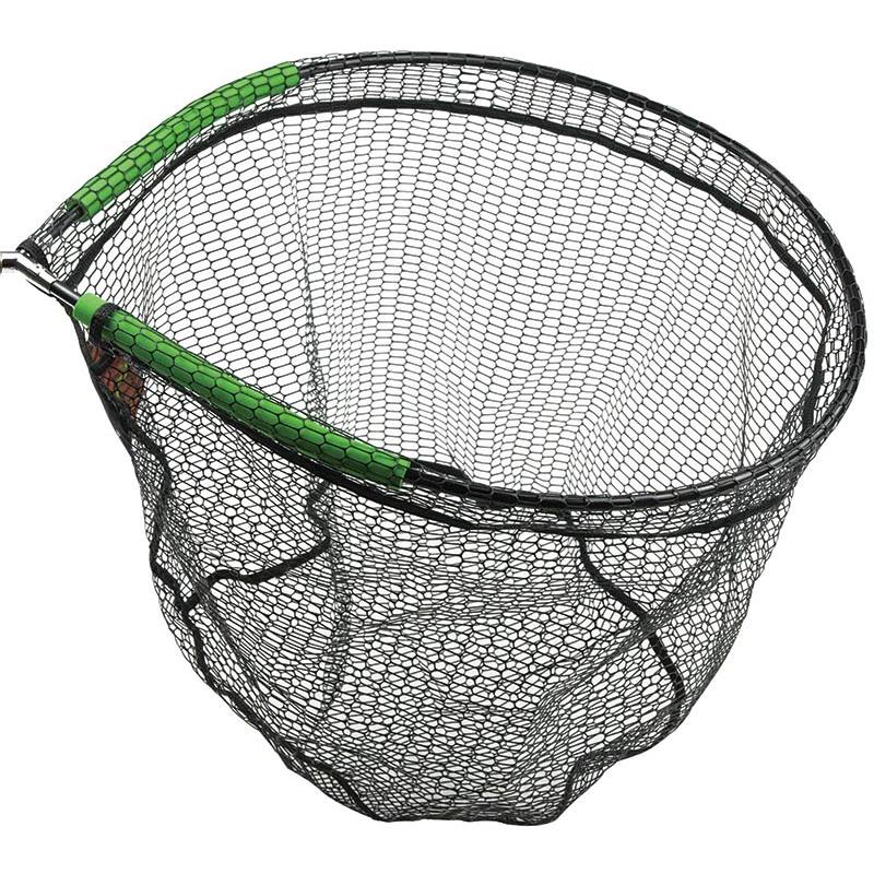 Tête D'épuisette Maver Medusa Carp Big Fish