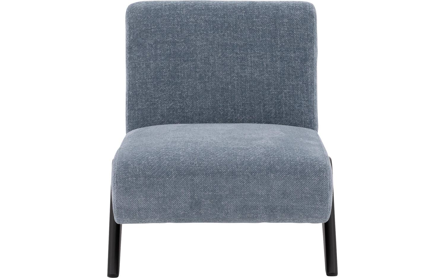 Goossens Fauteuil Olay