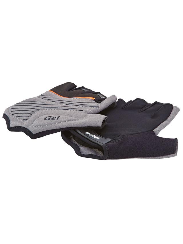 FAHRRAD-HANDSCHUHE
