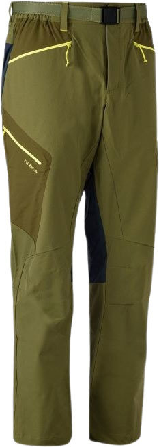 Maktor Pant