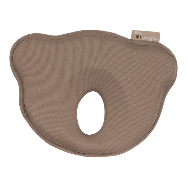Bo Jungle B-Cosy Beige