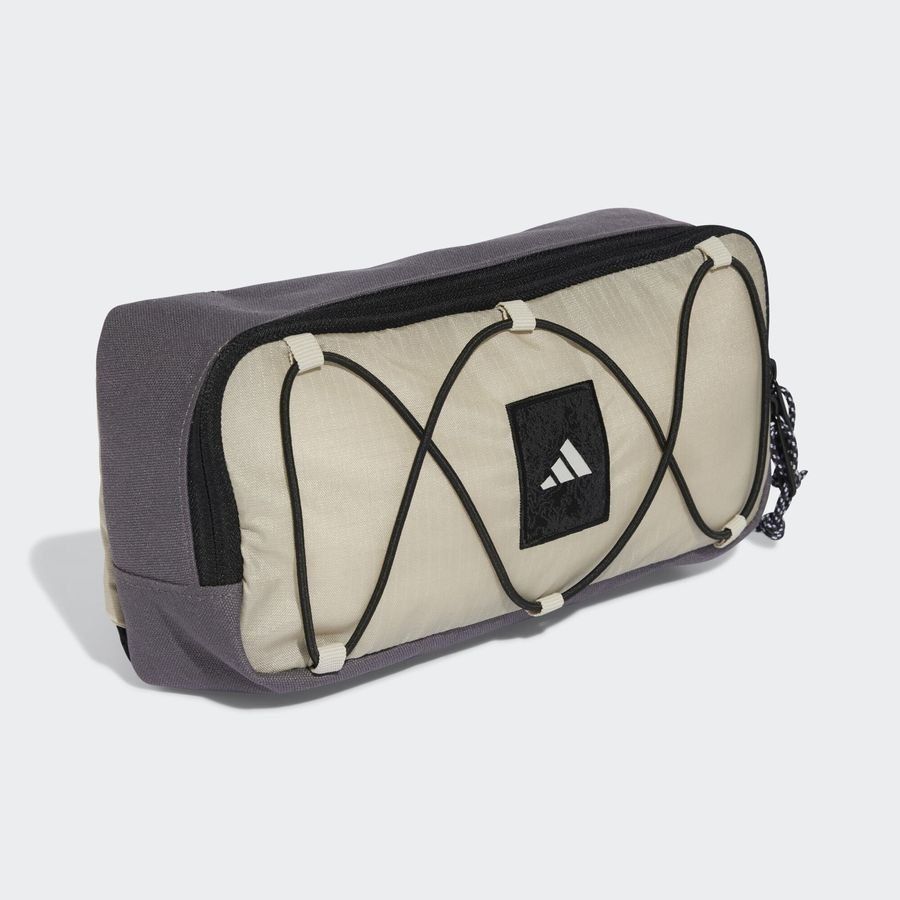 Adidas Sac banane Cityexplorer