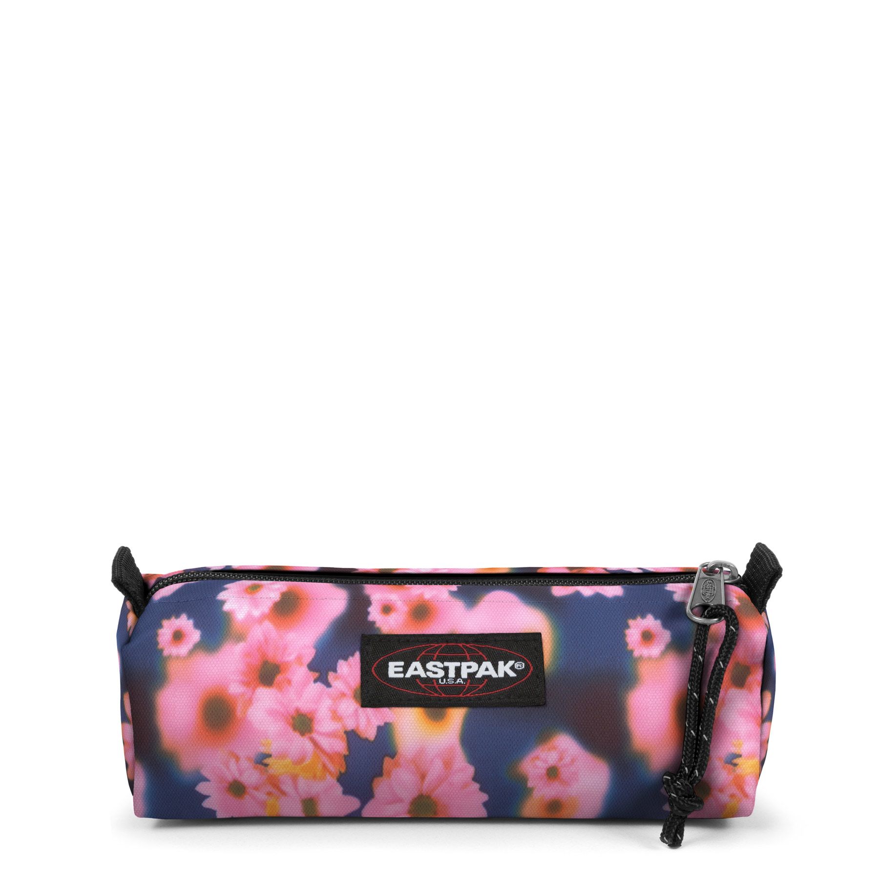 Benchmark Single Soft Navy