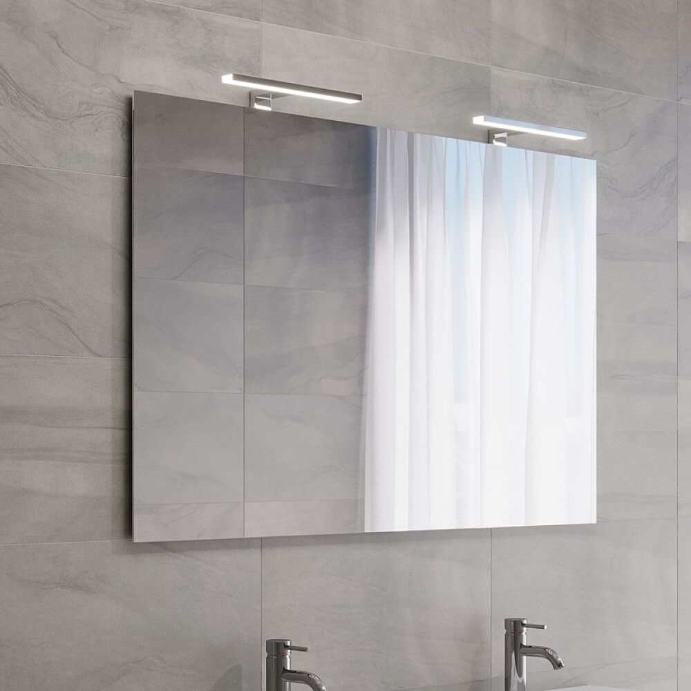 SPEIL CAMARGUE SKÄRGÅRD 120CM